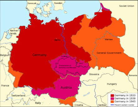 nazi-germany-or-the-third-reich-19331943